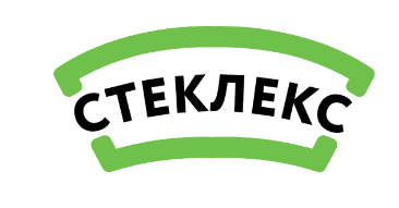 Стеклекс