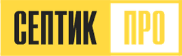 Septik-pro.com