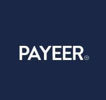 Payeer