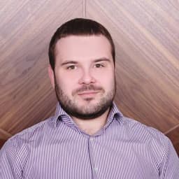 Лихачев Павел Алексеевич