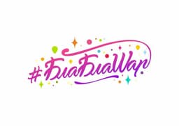 Доставка гелиевых воздушных шаров БлаБлаШар!