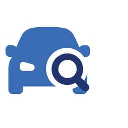 GarantPodbor | Подбор авто | Автоподбор