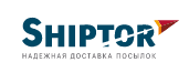 Курьерская компания Shiptor, Москва