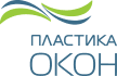 Пластика окон, Г.  Москва