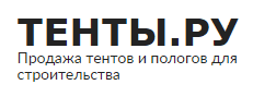 Тенты.ру