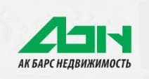 Ак Барс Недвижимость https://akbars-dom.ru/, Казань