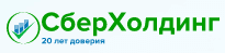 ООО СберХолдинг, Г Москва