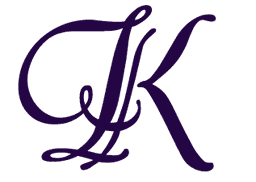 Агентство недвижимости Klekova Realty, Москва