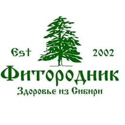 Сауна "Фитородник", Новосибирск