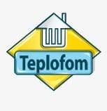 Теплофом