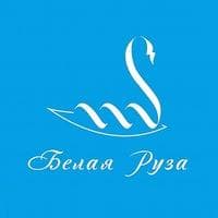 Коттеджный поселок "Белая Руза"