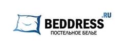Интернет-магазин https://beddress.ru/