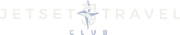 JetSet Travel Club