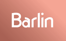 ФОТОЭПИЛЯТОР BARLIN (БАРЛИН)