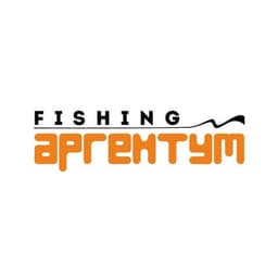Аргентум Фишинг