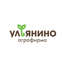 АГРОФИРМА "УЛЬЯНИНО", Раменское