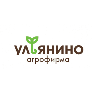 АГРОФИРМА "УЛЬЯНИНО", Раменское