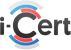 Центр сертификации I-certificate