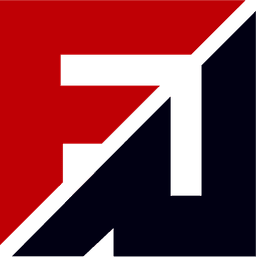 Fабрика Rекламы, Сургут