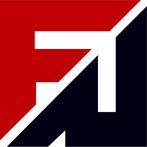 Fабрика Rекламы, Сургут