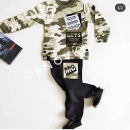 Obnovkids