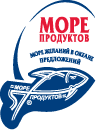 Магазин "Море Продуктов", Г. Краснодар