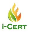 Центр сертификации I-Cert