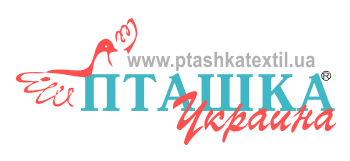 Магазин "Пташка https://ptashkatextil.ua/", Киев