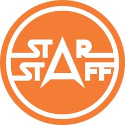 Кадровое агентство "Star-Staff", Москва