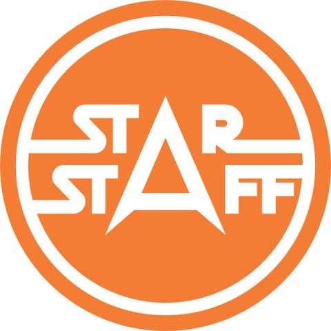 Кадровое агентство "Star-Staff", Москва