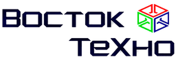 Магазин "Восток-техно.рф"
