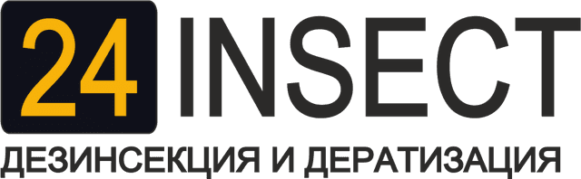 Инсект 24