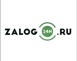 Автоломбард Залог 24, Москва