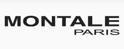 Montale парфюм, духи Монталь, montale-fragrance.ru