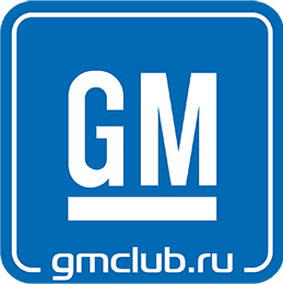 GMClub Жулебино