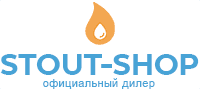 Магазин "Stout-shop.ru", Зеленоград