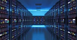 SMTP сервера для рассылки smtprassilka.com, Г  Москва