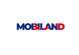 MOBILAND