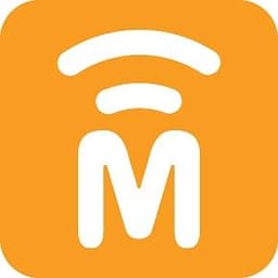 Магазин "Мобиком.ру", Чита