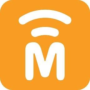Магазин "Мобиком.ру", Чита
