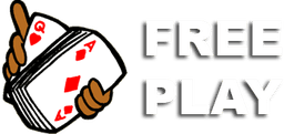 Https://free-play.top  Карточные игры