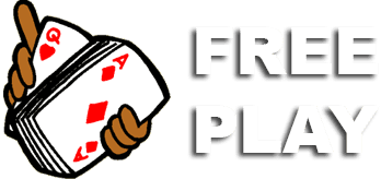 Https://free-play.top  Карточные игры