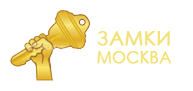 Замки Москва - zamki-moskva.ru