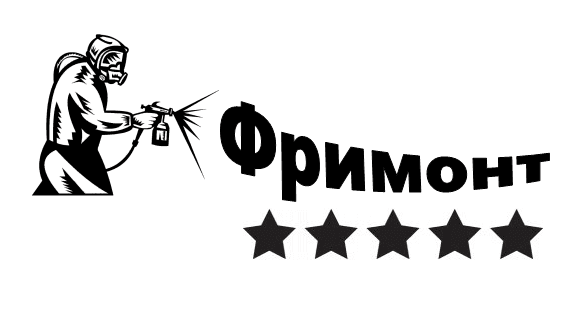 Автосервис "Фримонт", Москва
