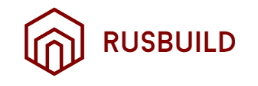 РусБилд Инвест, Г  Москва