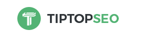 Компания TIPTOPSEO, Москва