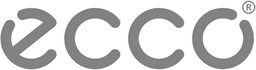 Магазин "Ecco", Москва