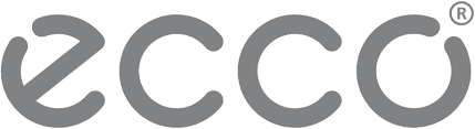 Магазин "Ecco", Москва