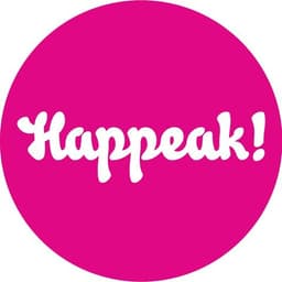 Магазин "Happeak"
