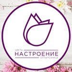 Магазин "Цветов НАСТРОЕНИЕ (buket-podarki.ru)", Г. Санкт-Петербург